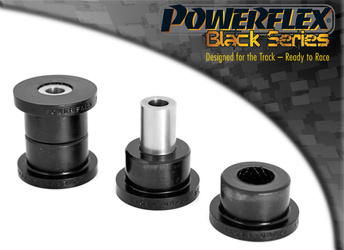 Front Control Arm Front Bush Powerflex Polyurethane Bush Black Series Holden Cascada (2015 - 2017) PFF80-1401BLK