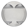 Kute tłoki Wiseco - zestaw Hyundai 4B11T/G4KF 2.0L 16V 9.25:-BOD