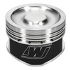 Wiseco stumokliu rinkinys VAG 1.8L 8v HT/RD/PF/RV Turbo 9.5:1