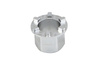 Turbosmart Wastegates vožtuvas Gen-V CG Diaphragm Replacement Tool