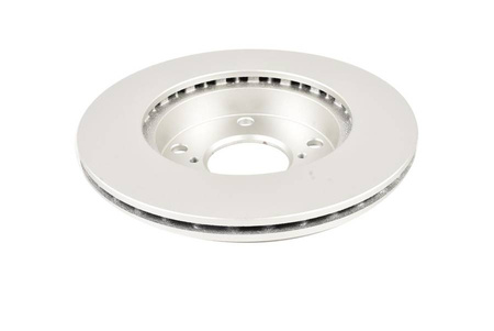 Universelle Bremsscheibe DBA DBA disc brake - Street Series - En-Shield - schlicht - DBA3750E