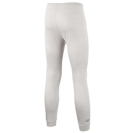 Alpinestars Race V3 Kelnės