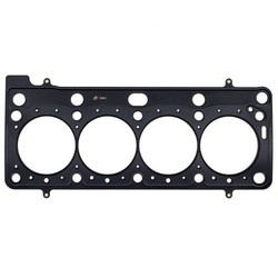 Cometic fejtömítés Renault Clio 16V 1.8/2.0 84mm .036" MLS '89-99 F7P