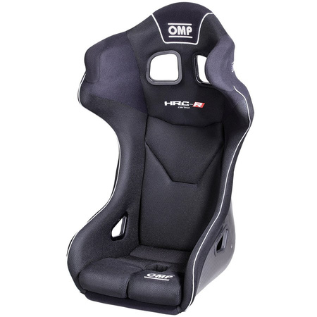 OMP HRC-D CARBON autósülés