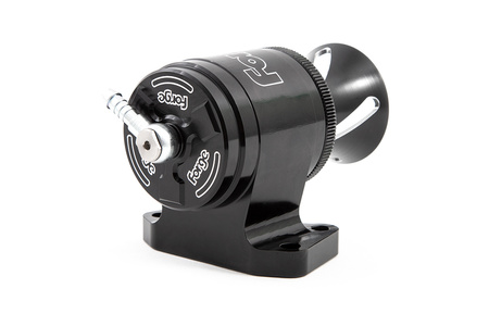 Atmosferinis ir recirkuliacinis vožtuvas Hyundai i30N, Kona N ir Veloster N