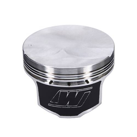 Wiseco Piston Kit Chevy LS -3.2cc FT B:3.905 - K398X3905