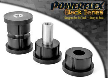 Poliuretán persely Powerflex Vauxhall / Opel CORSA MODELS Corsa B (1993-2000) Corsa B (1998-2000) PFR80-112BLK Nem. a diagramon: 5