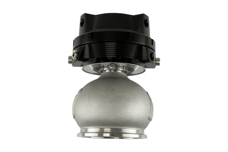 Turbosmart Wastegates szelep Gen-V WG60 Power-Gate60 14psi Sleeper