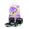 Tylna tuleja drążka stabilizatora 26mm Powerflex Road Series BMW 4 Series & G22, G23, G82, G83 (2020 on)\G82, G83 M4 (2020 on) PFR5-2313-26