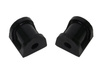 Whiteline Stabilisatoren - Hinten - W23448 Subaru BRZ ZC6 Tribeca B9 Toyota 86 ZN6
