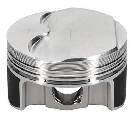 Kute tłoki Wiseco - zestaw Chevy LSX 5.3 +6cc Dome B:3.780 - K0041XS