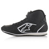 Alpinestars Radar batai