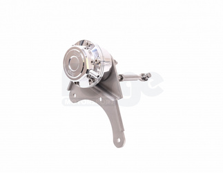 Regulowany siłownik turbosprężarki Forge do Subaru Impreza 2006/07 WRX STi