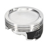 Wiseco Piston Kit Chrys 6.1L Hemi -28cc Dish 4.060 B:4.060 - K470X05