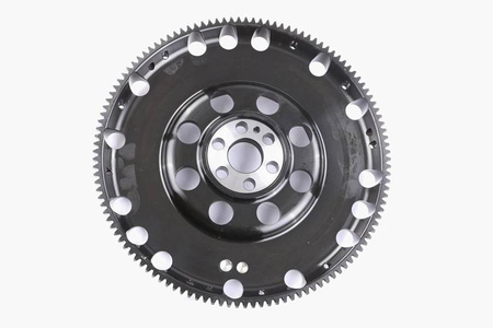 Xtreme Performance Nissan Skyline R31 / R32 / R33 / R34 - Flywheel - Lightweight Chrome-Moly - 5.6kg transport weight