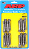 Zestaw śrub korbowodu ARP 247-6302 ARP Rod Bolt Kit Dodge Hemi 6.1L Chrysler HEMI - GEN 3