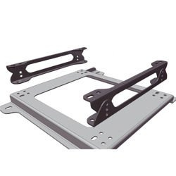 Adjustable mounting distance seata OMP