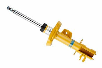 Bilstein B6 Stoßdämpfer B6 Opel Corsa