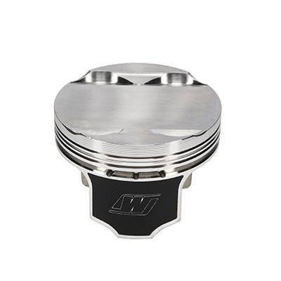 Wiseco dugattyúkészlet Honda RSX-S 2.0L 16V(K20A/Z)(-9cc)