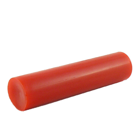 Universelle Polyurethanwalze MPBS 50 FI