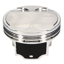 JE Pistons Kolbensatz COYOTE 5.0 11.0 .010 B:3.640 314420