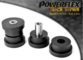 Powerflex poliuretano įvorė Alfa Romeo 166 (1999-2007) PFR1-910BLK Diagrama Nr: 11