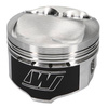 Wiseco Kolbenset PSA 1.6L 16V TU5JP4 (12.0:1) 19.5mm Pin