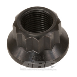 Śruby ARP "5/8""-18 12pt nut kit" (1pcs)