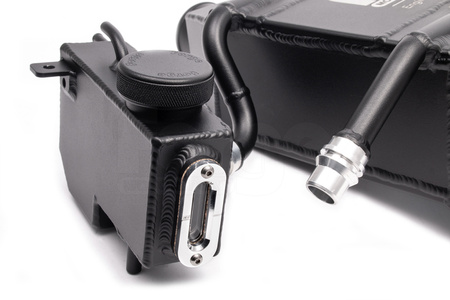 BMW M2/M3/M4 Töltőlevegő-hűtő