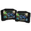 Display Ecumaster ADU 5" Rev. 2 + IRP Peak