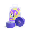 200-as sorozatú alátétpersely Powerflex poliuretán szilent Road Series Universal Bushes Washers PF99-206