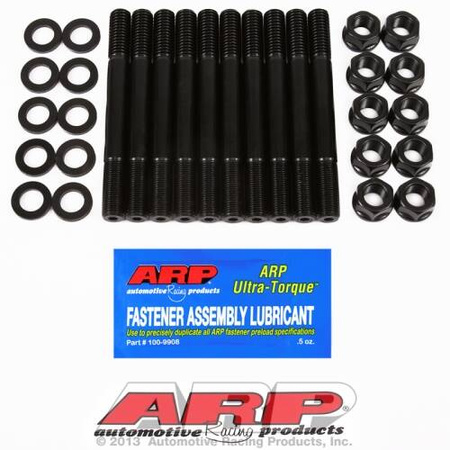 Main Studs ARP 155-5402 BB Ford MSK Ford Big Block