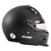 Bell GP3 Sport šalmas