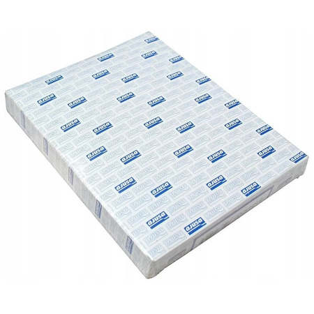 Komplettdichtungssatz Ajusa Mini 1.6L 16v - N14B16