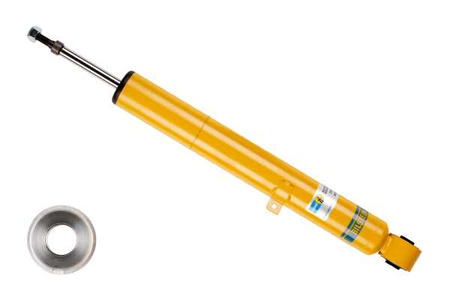 Bilstein B6 shock absorber Lexus IS II