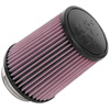 K&N Universal-Kegelfilter RU-4630