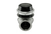 Turbosmart Wastegates szelep WG40 Comp-Gate40 14psi Black