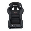 Autokėdutė "Sparco ADV XT