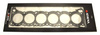 Athena MLS Head gasket Nissan 2.6L 24V RB26 D.87,5mm TH.1,2m