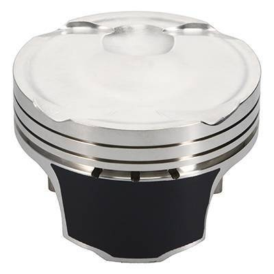 Wiseco Kolbenset Ford 3.5L V6 EcoBoost Gen2 92.5mm 10.5:1