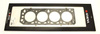 Athena MLS Zylinderkopfdichtung Ford Cosworth YB TH.1,3mm D.92,5mm