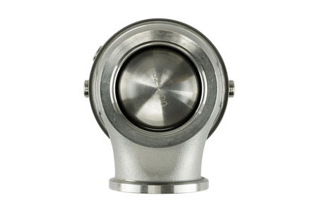 Turbosmart Wastegates Ventil WG40 GenV Compgate 40 7psi Black
