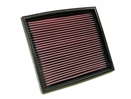 Filtr powietrza wkładka K&N BMW M5 5.0L  - 33-2142