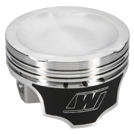Wiseco Einzelkolben Mazda Turbo -13cc 1.258 79.50mm