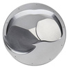 Zestaw tłoków JE Pistons BBC BIG CHIEF W/NOS B:4.610 243322