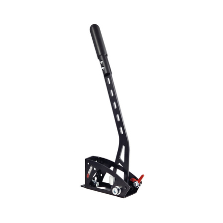 Hydraulic handbrake RRS PRO vertical