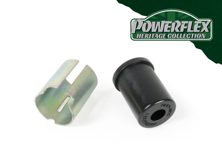 Shifter Arm Rear Bush Powerflex Polyurethane Bush BMW 3 Series E46 (1999 - 2006) E46 M3 inc CSL PFF5-4632H Diagram number: 32