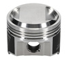 Wiseco Piston Single Toyota 3TC/2TG 1.375 3386XC