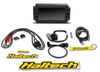 Haltech IC-7 OBD-II 7-Zoll-Farbdisplay Armaturenbrett