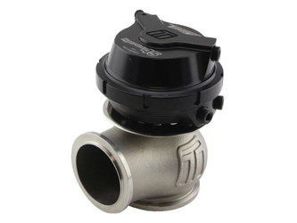 Zawór upustowy Turbosmart Wastegates Gen-V WG45 Hyper-Gate45 14psi Sleeper